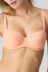 Marie Jo Tom Full Cup Bra
