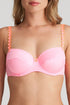 Marie Jo Tom Full Cup Bra