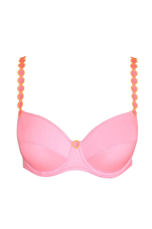 Marie Jo Tom Full Cup Bra