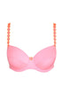 Marie Jo Tom Full Cup Bra