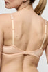 Marie Jo Tom Full Cup Bra