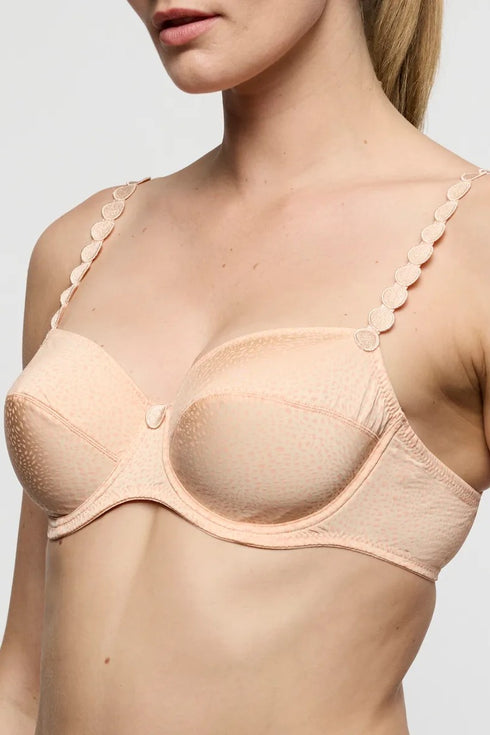 Marie Jo Tom Full Cup Bra