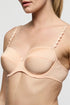 Marie Jo Tom Full Cup Bra