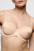 Marie Jo Tom Full Cup Bra