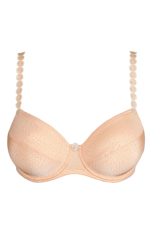 Marie Jo Tom Full Cup Bra