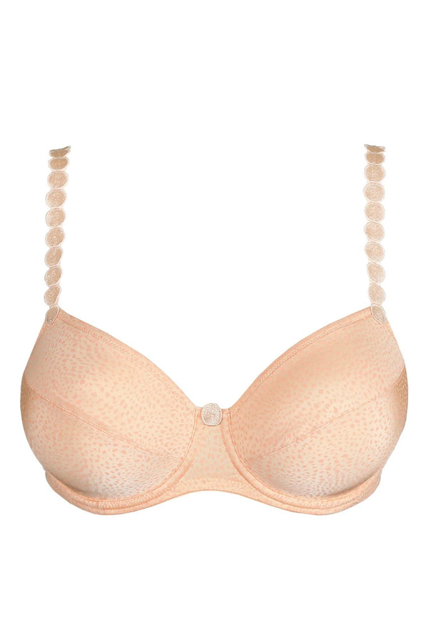Marie Jo Tom Full Cup Bra
