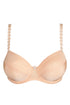 Marie Jo Tom Full Cup Bra