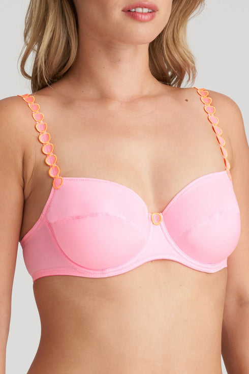 Marie Jo Tom Full Cup Bra