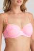 Marie Jo Tom Full Cup Bra