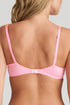 Marie Jo Tom Full Cup Bra