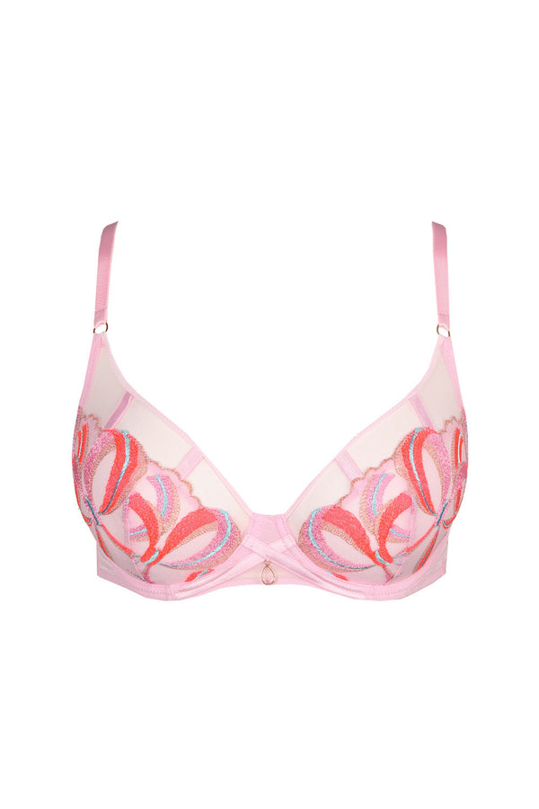 Marie Jo Vita Wire Bra