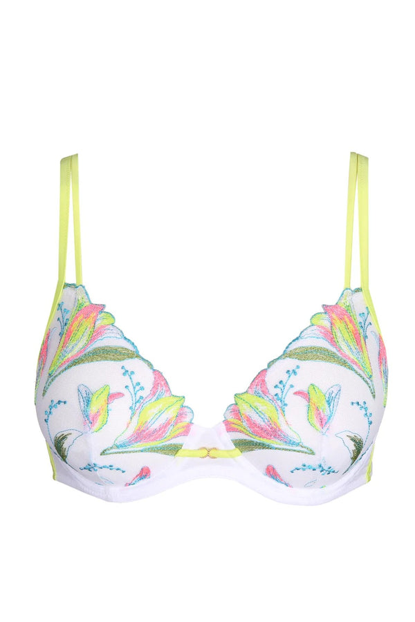 Marie Jo Yoly Plunge Bra