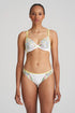 Marie Jo Yoly Plunge Bra