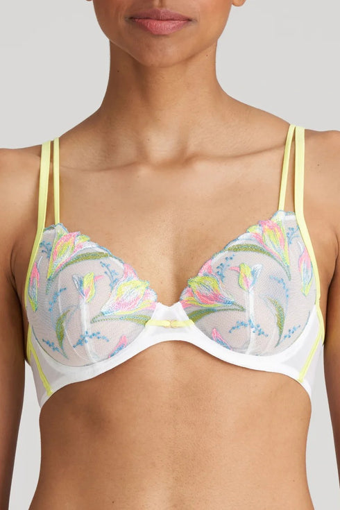 Marie Jo Yoly Plunge Bra