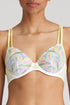 Marie Jo Yoly Plunge Bra