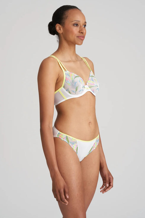 Marie Jo Yoly Plunge Bra