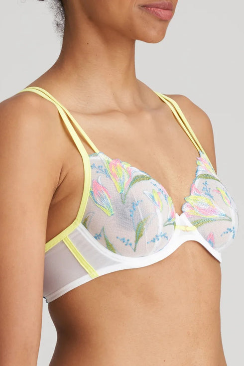 Marie Jo Yoly Plunge Bra