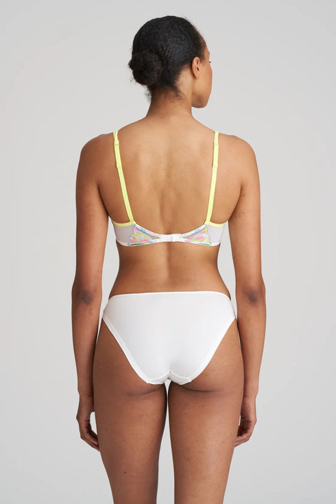 Marie Jo Yoly Plunge Bra