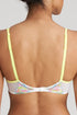 Marie Jo Yoly Plunge Bra