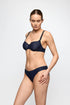 Marie Jo Avero Non Padded Full Cup Seamless