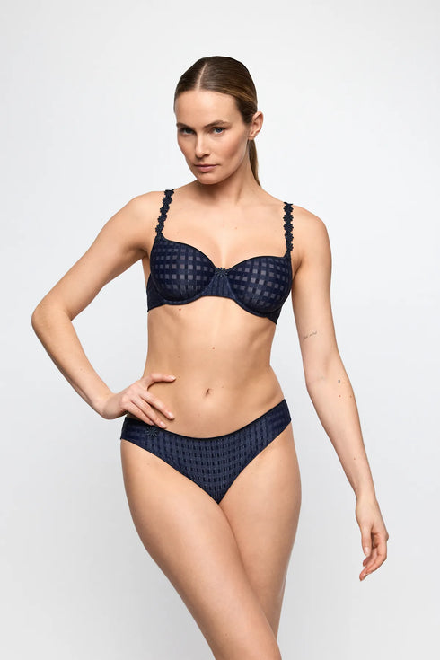 Marie Jo Avero Rio Briefs