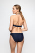 Marie Jo Avero Non Padded Full Cup Seamless