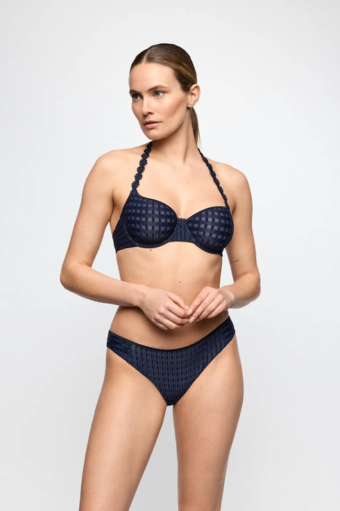Marie Jo Avero Non Padded Full Cup Seamless