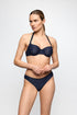 Marie Jo Avero Non Padded Full Cup Seamless