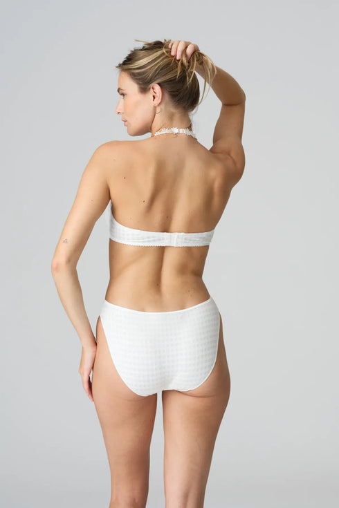 Marie Jo Avero Non Padded Full Cup Seamless Bra