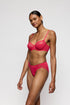 Marie Jo Azelie Rio Briefs
