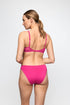 Marie Jo Basyl Full Cup Bra