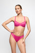 Marie Jo Basyl Rio Briefs