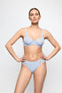Marie Jo Cathia Full Cup Bra