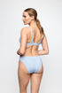 Marie Jo Cathia Rio Briefs