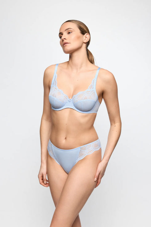 Marie Jo Cathia Full Cup Bra