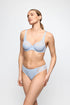 Marie Jo Cathia Full Cup Bra