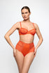 Marie Jo Cerina Special Briefs