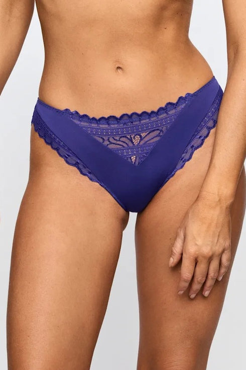 Marie Jo Cerina Rio Briefs