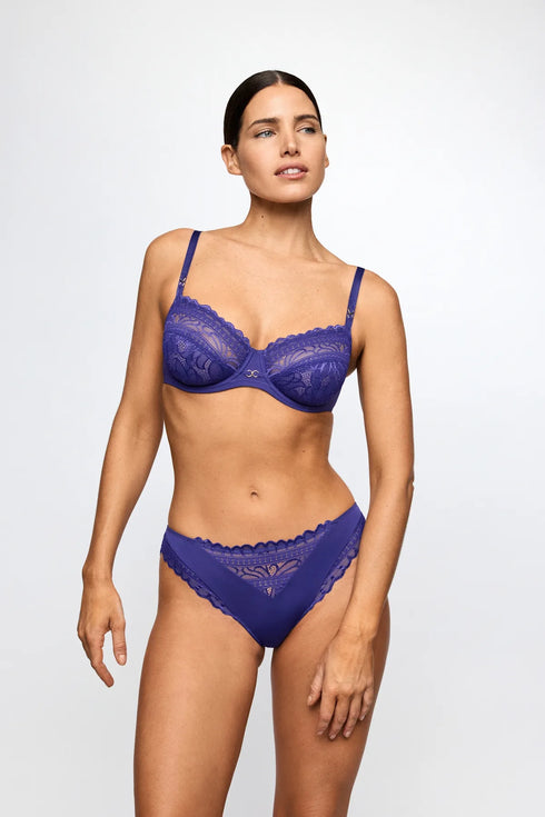 Marie Jo Cerina Rio Briefs