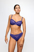 Marie Jo Cerina Rio Briefs