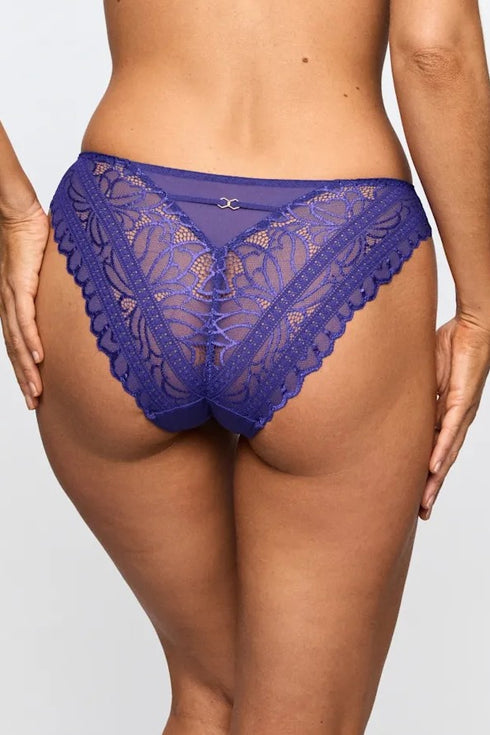 Marie Jo Cerina Rio Briefs