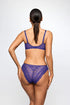 Marie Jo Cerina Full Cup Bra