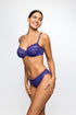 Marie Jo Cerina Rio Briefs