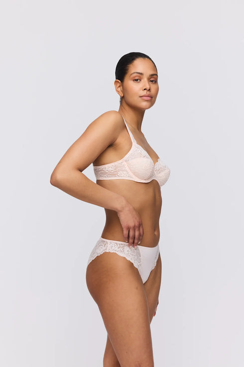 Marie Jo Cyrile Rio Briefs