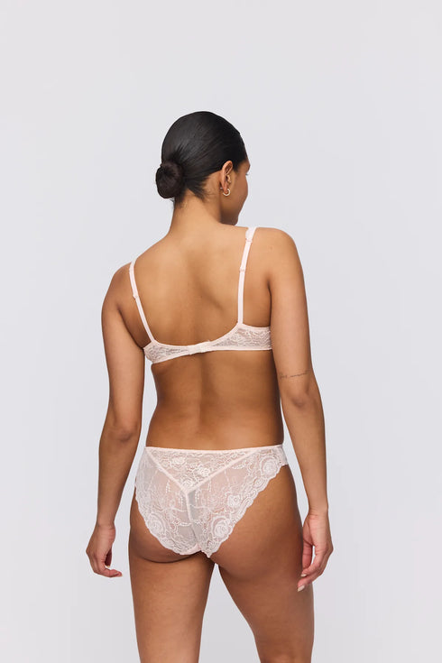 Marie Jo Cyrile Rio Briefs