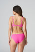 Marie Jo Heleen Rio Briefs