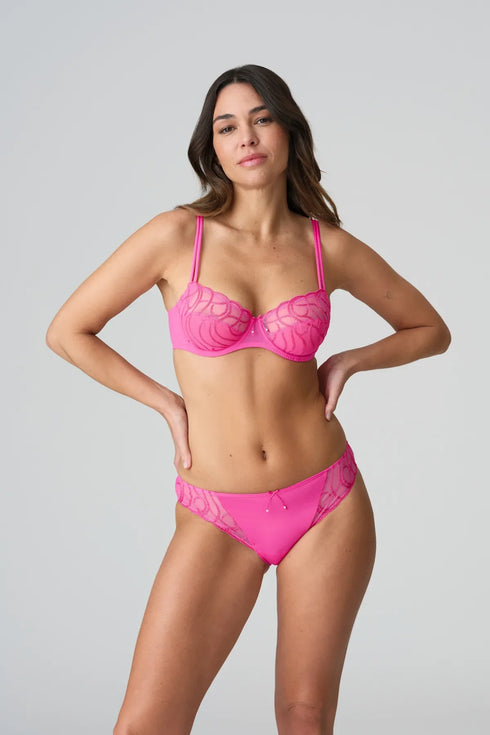 Marie Jo Heleen Rio Briefs