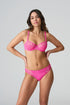 Marie Jo Heleen Rio Briefs
