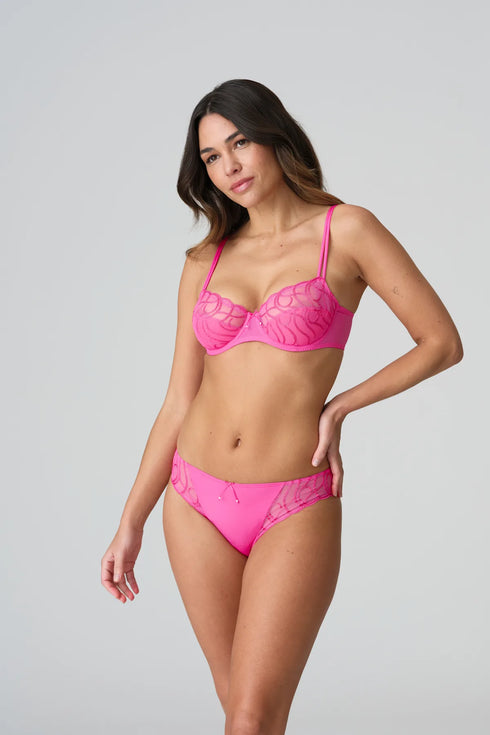 Marie Jo Heleen Rio Briefs