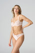 Marie Jo Jadei Rio Briefs